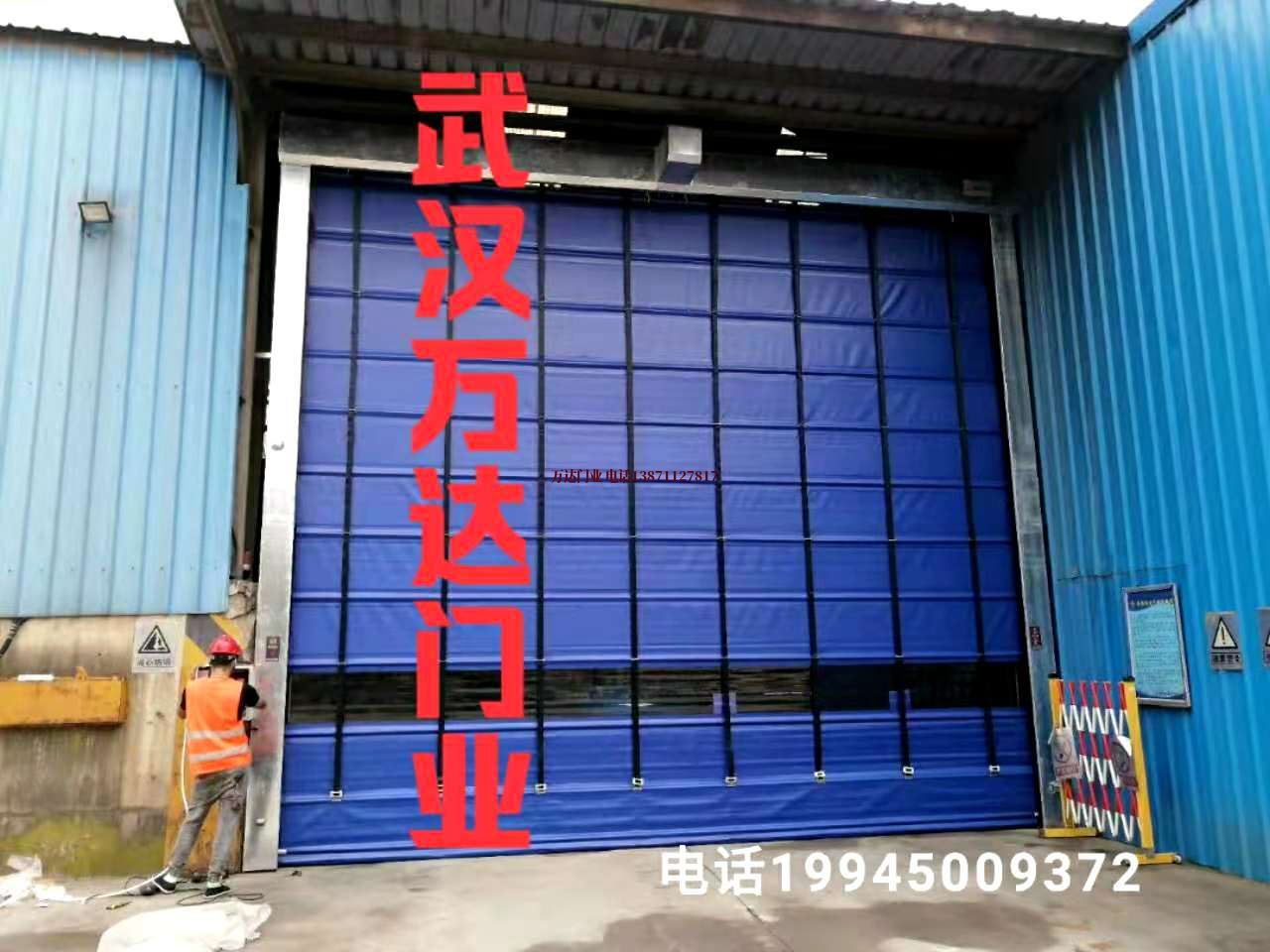桦甸西气东输清洗自来水管道清洗管道清洗